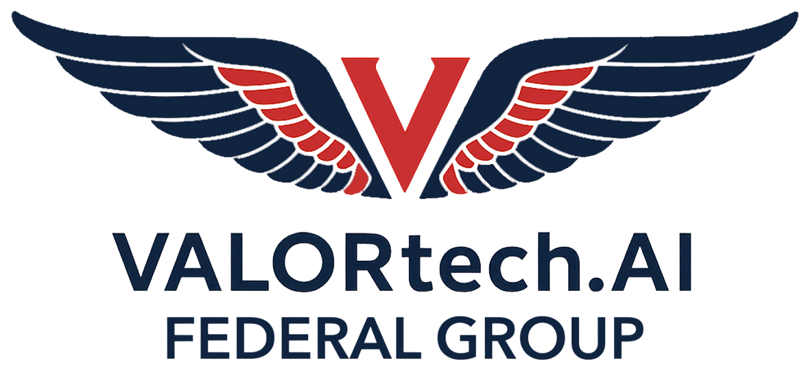 ValorTech Federal Group